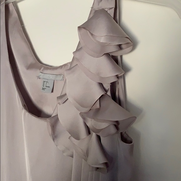 Cocktail dress - Picture 2 of 2